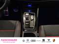 Volkswagen Golf GTI VIII 2.0 TSI Clubsport Matrix+Pano+Navi+HUD+App Blanc - thumbnail 15