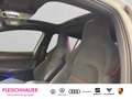 Volkswagen Golf GTI VIII 2.0 TSI Clubsport Matrix+Pano+Navi+HUD+App Blanc - thumbnail 23