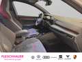 Volkswagen Golf GTI VIII 2.0 TSI Clubsport Matrix+Pano+Navi+HUD+App Blanc - thumbnail 18