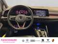 Volkswagen Golf GTI VIII 2.0 TSI Clubsport Matrix+Pano+Navi+HUD+App Blanc - thumbnail 14