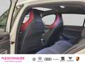 Volkswagen Golf GTI VIII 2.0 TSI Clubsport Matrix+Pano+Navi+HUD+App Blanc - thumbnail 13