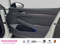 Volkswagen Golf GTI VIII 2.0 TSI Clubsport Matrix+Pano+Navi+HUD+App Blanc - thumbnail 17