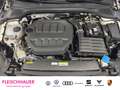 Volkswagen Golf GTI VIII 2.0 TSI Clubsport Matrix+Pano+Navi+HUD+App Blanc - thumbnail 21