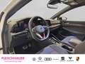 Volkswagen Golf GTI VIII 2.0 TSI Clubsport Matrix+Pano+Navi+HUD+App Blanc - thumbnail 9