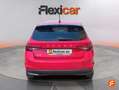 Skoda Fabia 1.0 TSI Selection 70kW Rojo - thumbnail 5