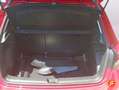 Skoda Fabia 1.0 TSI Selection 70kW Rojo - thumbnail 12