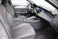 Peugeot 308 SW 1.2 HYBRID 136PK GT PACK AUTOMAAT / NAVI / LEDE Gris - thumbnail 20