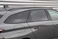 Peugeot 308 SW 1.2 HYBRID 136PK GT PACK AUTOMAAT / NAVI / LEDE Gris - thumbnail 12