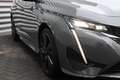 Peugeot 308 SW 1.2 HYBRID 136PK GT PACK AUTOMAAT / NAVI / LEDE Gris - thumbnail 16
