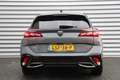 Peugeot 308 SW 1.2 HYBRID 136PK GT PACK AUTOMAAT / NAVI / LEDE Gris - thumbnail 8