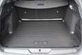 Peugeot 308 SW 1.2 HYBRID 136PK GT PACK AUTOMAAT / NAVI / LEDE Gris - thumbnail 17