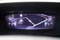 Peugeot 308 SW 1.2 HYBRID 136PK GT PACK AUTOMAAT / NAVI / LEDE Gris - thumbnail 25