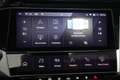 Peugeot 308 SW 1.2 HYBRID 136PK GT PACK AUTOMAAT / NAVI / LEDE Gris - thumbnail 34