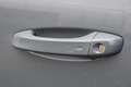 Peugeot 308 SW 1.2 HYBRID 136PK GT PACK AUTOMAAT / NAVI / LEDE Gris - thumbnail 15