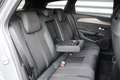 Peugeot 308 SW 1.2 HYBRID 136PK GT PACK AUTOMAAT / NAVI / LEDE Gris - thumbnail 18