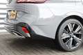Peugeot 308 SW 1.2 HYBRID 136PK GT PACK AUTOMAAT / NAVI / LEDE Gris - thumbnail 10