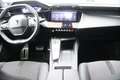 Peugeot 308 SW 1.2 HYBRID 136PK GT PACK AUTOMAAT / NAVI / LEDE Gris - thumbnail 31