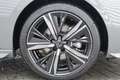 Peugeot 308 SW 1.2 HYBRID 136PK GT PACK AUTOMAAT / NAVI / LEDE Gris - thumbnail 14