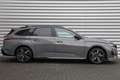 Peugeot 308 SW 1.2 HYBRID 136PK GT PACK AUTOMAAT / NAVI / LEDE Gris - thumbnail 3