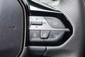 Peugeot 308 SW 1.2 HYBRID 136PK GT PACK AUTOMAAT / NAVI / LEDE Gris - thumbnail 26
