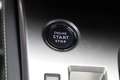Peugeot 308 SW 1.2 HYBRID 136PK GT PACK AUTOMAAT / NAVI / LEDE Gris - thumbnail 29