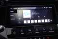 Peugeot 308 SW 1.2 HYBRID 136PK GT PACK AUTOMAAT / NAVI / LEDE Gris - thumbnail 33