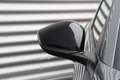 Peugeot 308 SW 1.2 HYBRID 136PK GT PACK AUTOMAAT / NAVI / LEDE Gris - thumbnail 13
