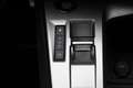 Peugeot 308 SW 1.2 HYBRID 136PK GT PACK AUTOMAAT / NAVI / LEDE Gris - thumbnail 37