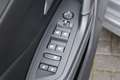 Peugeot 308 SW 1.2 HYBRID 136PK GT PACK AUTOMAAT / NAVI / LEDE Gris - thumbnail 21