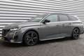 Peugeot 308 SW 1.2 HYBRID 136PK GT PACK AUTOMAAT / NAVI / LEDE Gris - thumbnail 6
