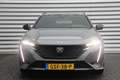 Peugeot 308 SW 1.2 HYBRID 136PK GT PACK AUTOMAAT / NAVI / LEDE Gris - thumbnail 5