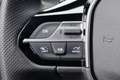 Peugeot 308 SW 1.2 HYBRID 136PK GT PACK AUTOMAAT / NAVI / LEDE Gris - thumbnail 24