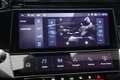 Peugeot 308 SW 1.2 HYBRID 136PK GT PACK AUTOMAAT / NAVI / LEDE Gris - thumbnail 35