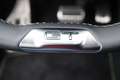 Peugeot 308 SW 1.2 HYBRID 136PK GT PACK AUTOMAAT / NAVI / LEDE Gris - thumbnail 28
