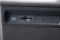 Peugeot 308 SW 1.2 HYBRID 136PK GT PACK AUTOMAAT / NAVI / LEDE Gris - thumbnail 22