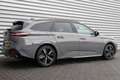 Peugeot 308 SW 1.2 HYBRID 136PK GT PACK AUTOMAAT / NAVI / LEDE Gris - thumbnail 9