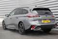Peugeot 308 SW 1.2 HYBRID 136PK GT PACK AUTOMAAT / NAVI / LEDE Gris - thumbnail 7