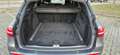 Mercedes-Benz E 200 E 200 T AVANTGARDE Grigio - thumbnail 6
