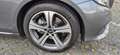 Mercedes-Benz E 200 E 200 T AVANTGARDE Grigio - thumbnail 5