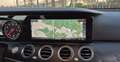 Mercedes-Benz E 200 E 200 T AVANTGARDE Grigio - thumbnail 11