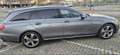 Mercedes-Benz E 200 E 200 T AVANTGARDE Grigio - thumbnail 2