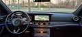 Mercedes-Benz E 200 E 200 T AVANTGARDE Grigio - thumbnail 8
