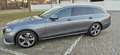 Mercedes-Benz E 200 E 200 T AVANTGARDE Grigio - thumbnail 3