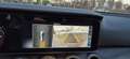 Mercedes-Benz E 200 E 200 T AVANTGARDE Grigio - thumbnail 10