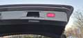 Mercedes-Benz E 200 E 200 T AVANTGARDE Grigio - thumbnail 7
