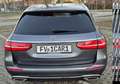Mercedes-Benz E 200 E 200 T AVANTGARDE Grigio - thumbnail 4