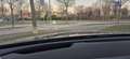 Mercedes-Benz E 200 E 200 T AVANTGARDE Grigio - thumbnail 12