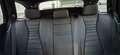 Mercedes-Benz E 200 E 200 T AVANTGARDE Grigio - thumbnail 13