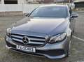 Mercedes-Benz E 200 E 200 T AVANTGARDE Grigio - thumbnail 1