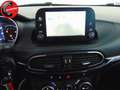 Fiat Tipo 1.6 Mjt S&S SW City Life Noir - thumbnail 10